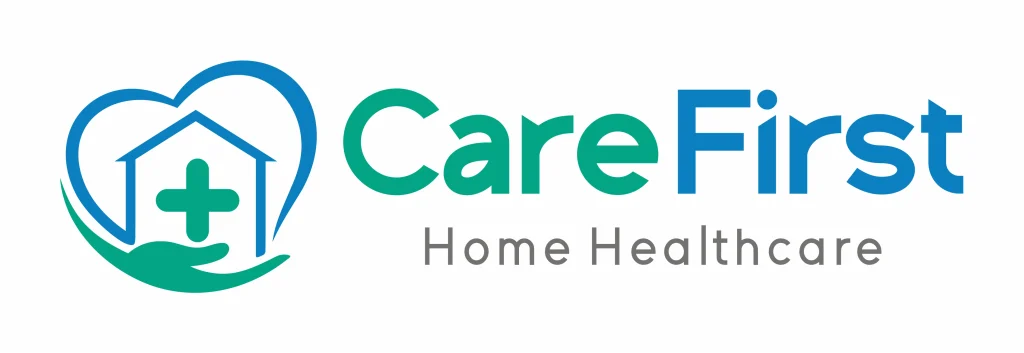 Care First Home Healthcare