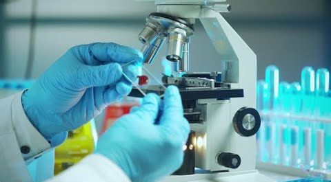 Quick & Accurate Testing