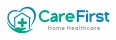 Care First Home Healthcare